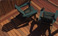 decks-rails-3