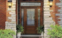 entry-door-1
